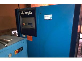 Compresor de aire Compair L30-10 A: foto 1