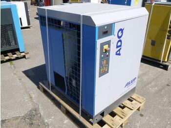  Alup ADQ720 Compressed Air Dryer - Compresor de aire