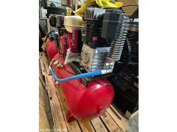 Compresor de aire  compresseur thermique guernet NEUF
