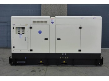 Generador industriale nuevo Deutz BF4M1013 DEUTZ 150 KVA | SNS1063: foto 1