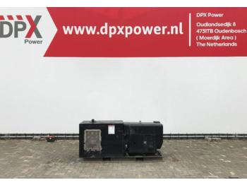Generador industriale Hatz 4L41C - 30 kVA Generator (No Power) - DPX-11219: foto 1