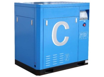 Compresor de aire nuevo Javac - Energiezuinige schroefcompressors,bespaar 35-50%: foto 1