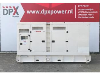 Generador industriale Perkins 2506C - 550 kVA Generator - DPX-11546: foto 1