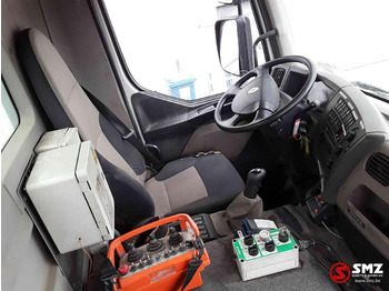 Camión hormigonera Renault Kerax 410 DXI 360° rotatif belt: foto 5