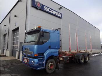 Transporte de madera Sleeper N/A Sleeper N/A