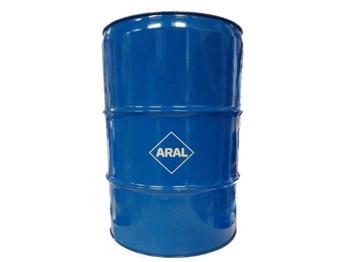 Aceite de motor/ Producto para el cuidado del coche Aral Kowal M10 Verdichteröl-Kompressorenöl 200 Liter versiegelt! Aral Kowal M10: foto 1