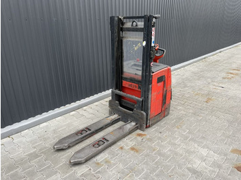 Apilador LINDE L14