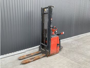 Apilador LINDE L16