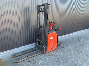 Apilador LINDE L16