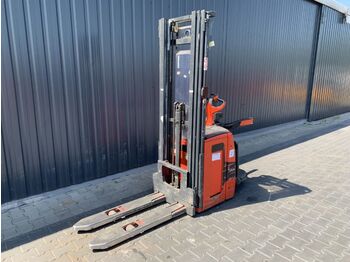 Apilador LINDE L16