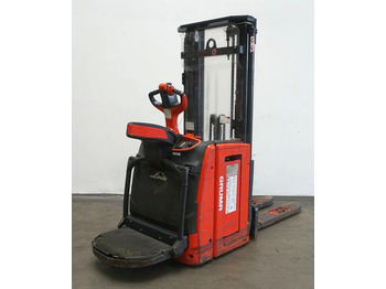 Apilador LINDE L14