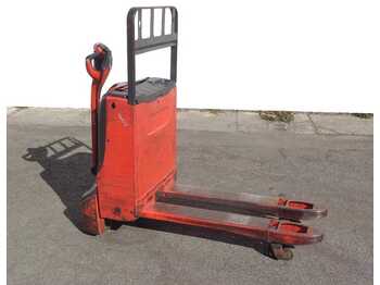 Transpaleta LINDE T16