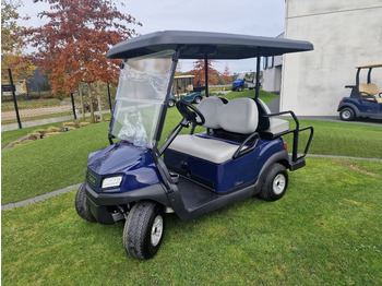 Carrito de golf CLUB CAR