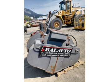 Balavto BG16 - Otra maquinaria: foto 1