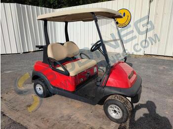 CLUBCAR CLUBCAR - carrito de golf