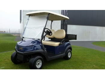 clubcar tempo new battery pack - carrito de golf
