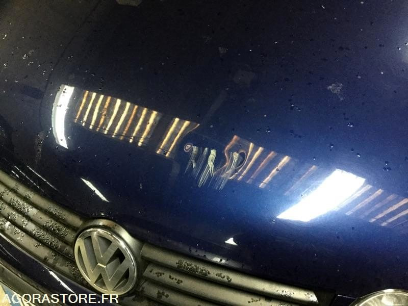 Coche VOLKSWAGEN-POLO-1.2-3PORTES-5PLACES