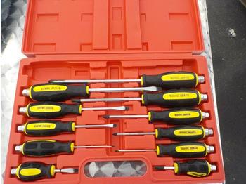 Equipo De Taller Unused Tool Mate 12pcs Ring Spanner Set Juego De Llaves Fijas En Venta Comprar Truck1 Id Equipo De Taller Unused Tool Mate 12pcs Ring Spanner Set Juego De Llaves Fijas En Venta Comprar Truck1 Id