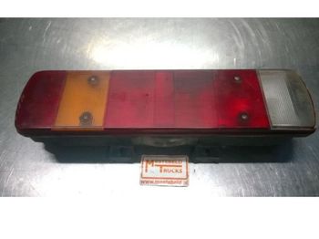 Accesorios eléctricos Volvo Achterlicht links