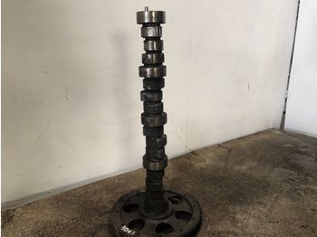 Árbol de levas MERCEDES-BENZ 1017