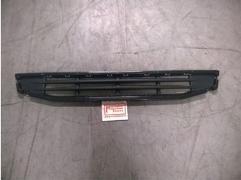 Bastidor/ chasis Volvo Ondergrille FH4