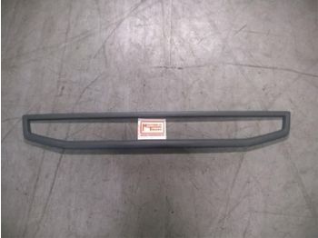 Bastidor/ chasis Volvo Sierlijst ondergrille FH4