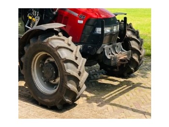 Neumáticos y llantas para Tractor 380/70R24 Banden: foto 1