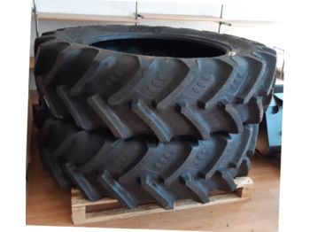 Neumático para Maquinaria agrícola nuevo BKT: foto 1