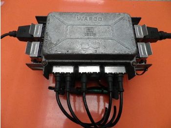 DIV. Wabco Achsmodulator 4801020000 - Bastidor/ Chasis