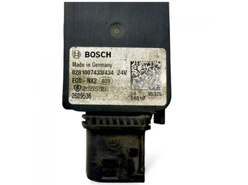 Sensor Bosch S-Series (01.16-): foto 2