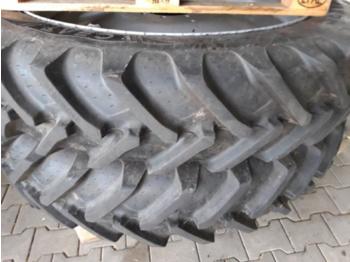 Neumático para Maquinaria agrícola CEAT 340/85R48: foto 1