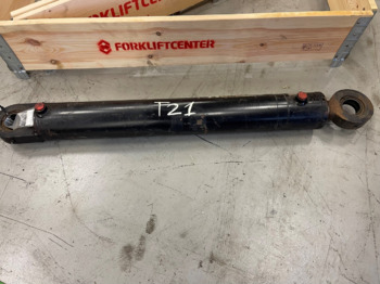 Kalmar Cylinder, shock absorbing OEM A01801.0200  - Cilindro hidráulico