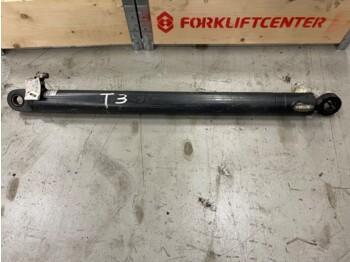 Kalmar Cylinder, side shift OEM 924048.0011  - Cilindro hidráulico