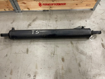 Kalmar Cylinder, side shift OEM 924173.0001  - Cilindro hidráulico