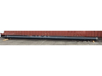  Kalmar SMV Konecranes telescopic boom cylinder  for Konecranes SC4535 TB5 reach stacker - Cilindro hidráulico