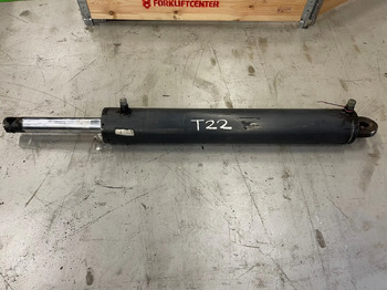  - Kalmar cylinder OEM 923987.0002 - Cilindro hidráulico