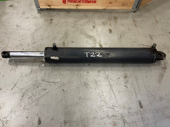 Kalmar cylinder OEM 923987.0002  - Cilindro hidráulico