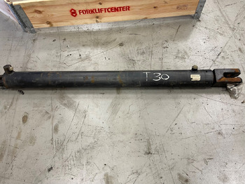 Kalmar cylinder, side shift OEM 923966.0001  - Cilindro hidráulico