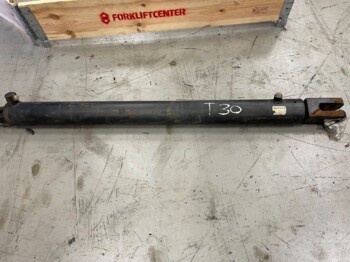 Kalmar cylinder, side shift OEM 923966.0001  - Cilindro hidráulico