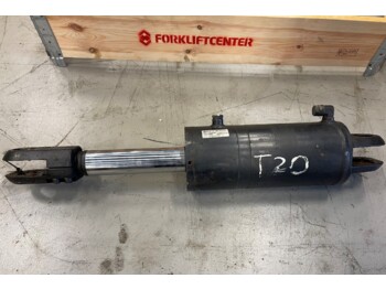 Kalmar cylinder, tilt OEM 924109.0001  - Cilindro hidráulico