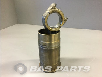 Pistones/ Anillos/ Bujes para Camión DAF Cylinder liner kit 1976630: foto 1