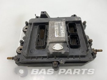 Unidad de control para Camión DAF Electronic eenheid 1407495: foto 1