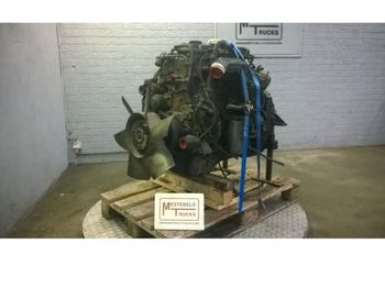 Motor para Camión DAF Motor: foto 1