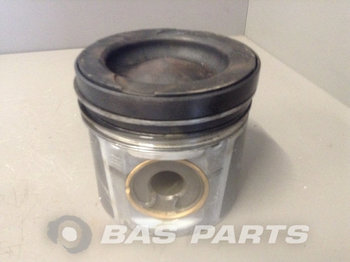 Pistones/ Anillos/ Bujes para Camión DAF Piston kit aluminium 1865030: foto 1