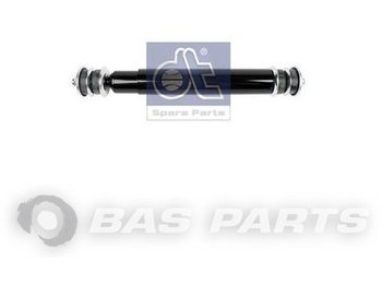 Amortiguadores para Camión DT SPARE PARTS Shock absorber 1944418: foto 1