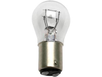 Luz/ Iluminación para Maquinaria de construcción nuevo DT Spare Parts 2.27229 Bulb 24 V, P21/5W, 21/5 W, BAY15d: foto 1