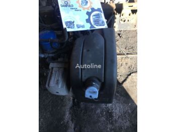 Depósito de AdBlue 1409393 DAF LF45