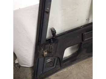 Puerta y piezas para Equipo de manutención Door right for Linde series 386: foto 4