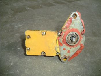 Motor y piezas para Bulldozer Engines Components CATERPILLAR D333: foto 1