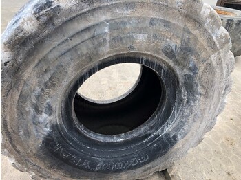 Neumático Goodyear 750/65R25: foto 1